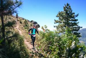 BIB: 
                            <button type="button" onclick="openModal(26603724)" class="btn btn-primary btn-sm float-right btn-popup" data-toggle="modal" data-target=".modal-high-quality">
                        <i class="fas fa-shopping-cart"></i> Add to Cart
                    </button>
                                            <button type="button" onclick="isThisMe(26603724, true)" class="btn btn-success btn-sm float-right btn-popup btn-isme hidden" data-toggle="tooltip" data-placement="bottom" title="นี่คือรูปของคุณใช่ไหม คลิกที่นี่เพื่อเอาเข้าอัลบั้ม">
                        <i class="fas fa-plus"></i> Add to album
                    </button>
                    <button type="button" onclick="isThisMe(26603724, false)" class="btn btn-warning btn-sm float-right btn-popup btn-isnotme hidden">
                        <i class="fas fa-ban"></i> Remove from album
                    </button>